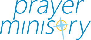 Prayer-Ministry