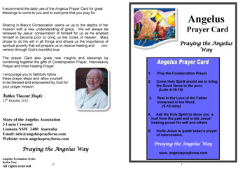 how-to-pray-the-prayer-card